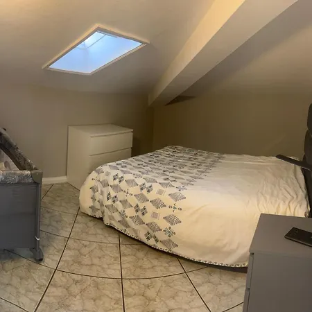 Marés Vivas * Furadouro