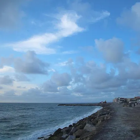 Marés Vivas * Furadouro