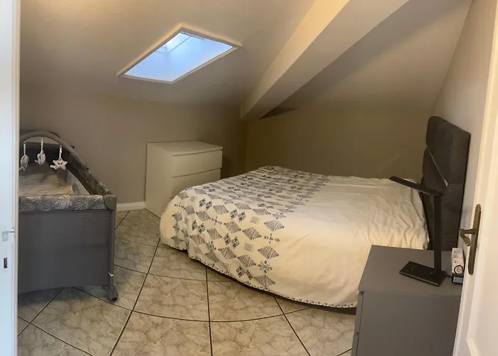 Mares Vivas * Фурадору