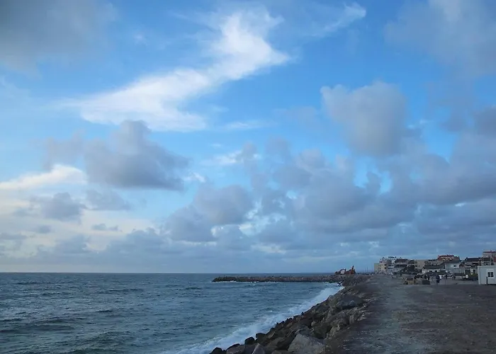 Mares Vivas * Фурадору