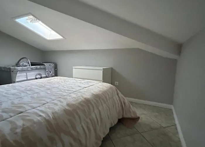 Mares Vivas * Фурадору